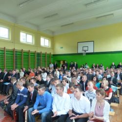 Zakończenie