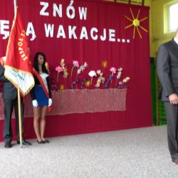 Zakończenie