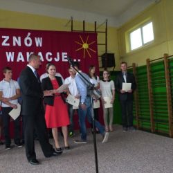 Zakończenie