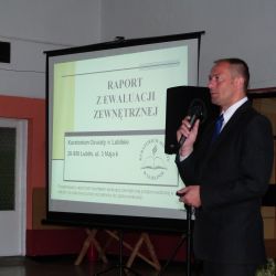 Zebranie