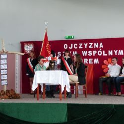 11.11