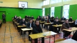 Egzamin