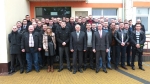 Egzamin zawodowy 2014