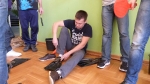I Dzien Wiosny