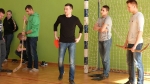 I Dzień Wiosny