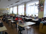 Konkurs Pożarniczy