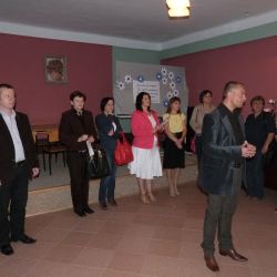LO dla Dorosłych