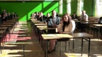 Matura 2014