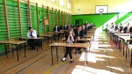 Matura 2014