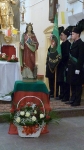 2013/2014