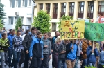 Głos profilaktyki