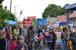 Głos profilaktyki
