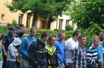 Głos profilaktyki