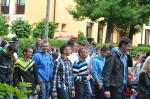 Głos profilaktyki