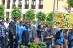 Głos profilaktyki
