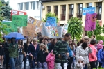 Głos profilaktyki
