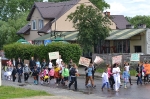 Głos profilaktyki