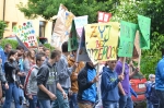 Głos profilaktyki