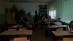 Rekrutacja