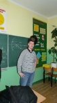 2013/2014