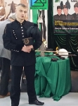Targi edukacyjne