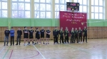 turniej