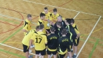 turniej