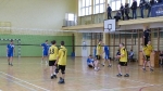 turniej