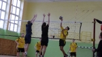 turniej