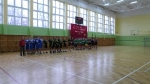 Walentynki