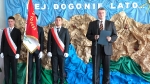 Zakończenie