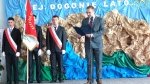 Zakończenie