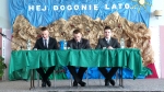 Zakończenie