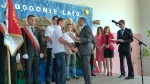 Zakończenie 2013/14