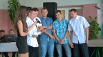 Zakończenie