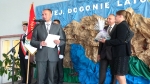 Zakończenie