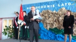 Zakończenie
