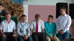 Zakończenie