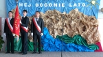 Zakończenie