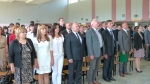 Zakończenie