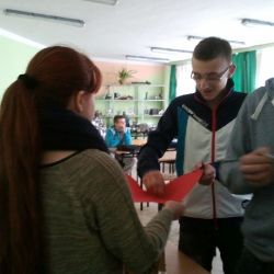 ANDRZEJKI