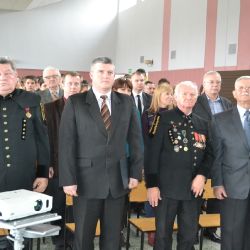 Barbórka
