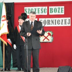 Barbórka