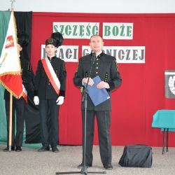 Barbórka