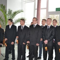 Barbórka