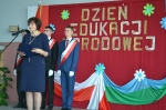 DEN