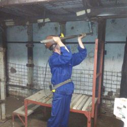 egzamin praktyczny_4