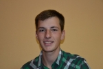 INTERNAT 2014