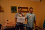 WYBORY MRI