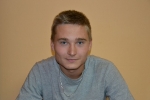 WYBORY MRI